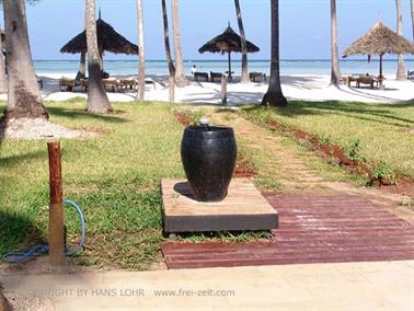 Hotel Dreams of Zanzibar, DSC07504b
